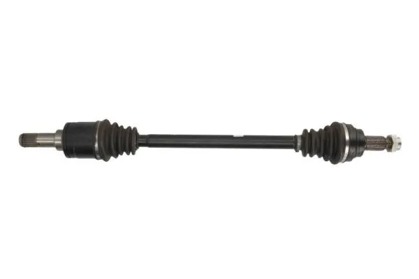 Drive Shaft (PNG75201)