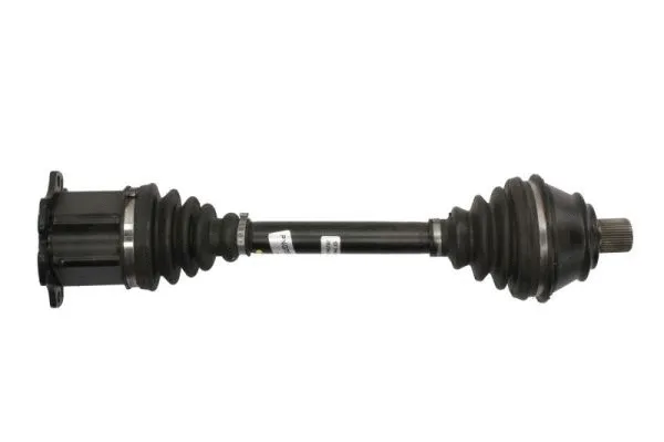 Drive Shaft (PNG75531)