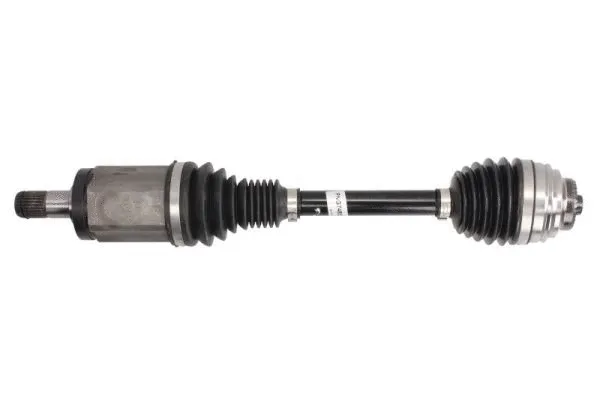Drive Shaft (PNG74852)