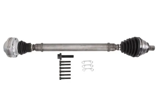 Drive Shaft (PNG74866)