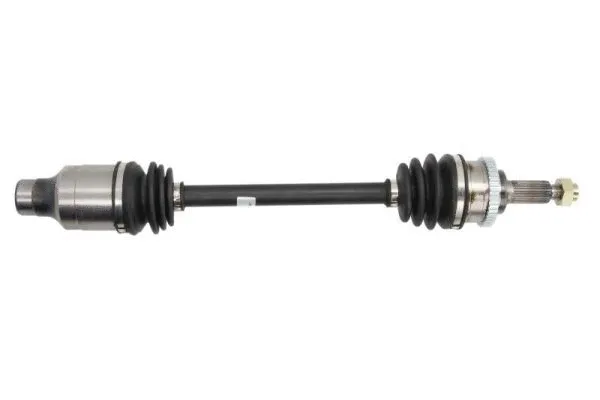 Drive Shaft (PNG73068)