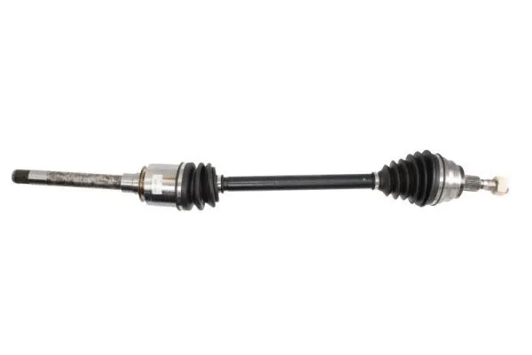 Drive Shaft (PNG72828)