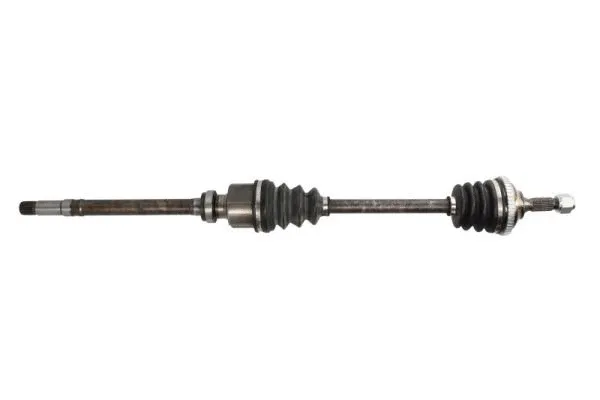 Drive Shaft (PNG70298)