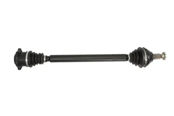Drive Shaft (PNG73204)