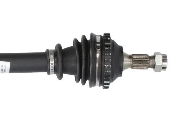 Drive Shaft (PNG71553)