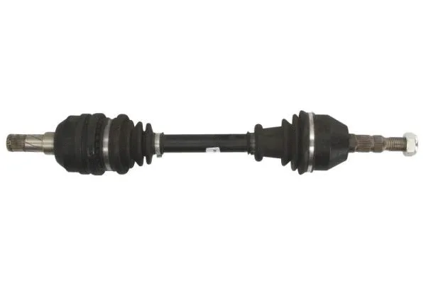 Drive Shaft (PNG75079)