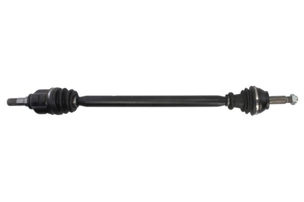 Drive Shaft (PNG75710)