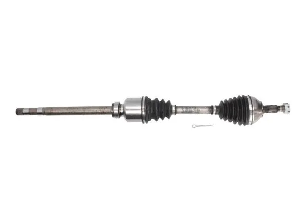 Drive Shaft (PNG72730)