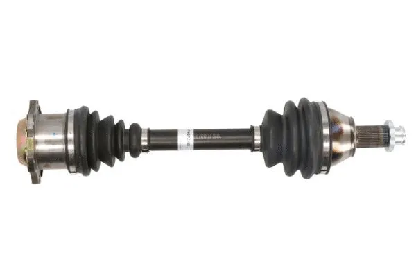Drive Shaft (PNG72100)