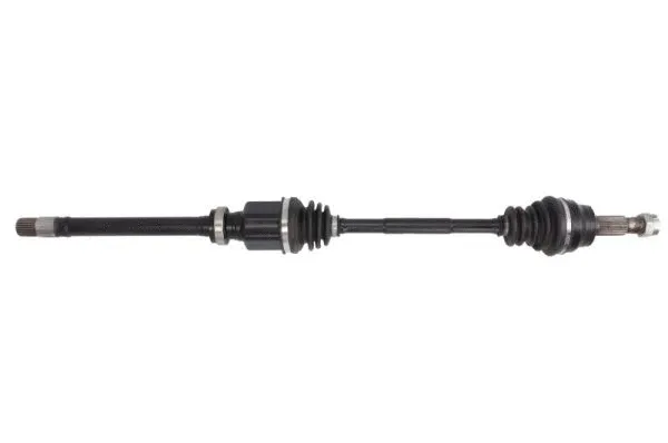 Drive Shaft (PNG74713)