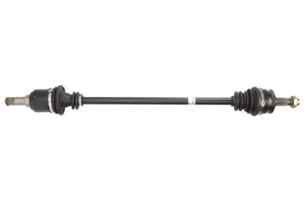 Drive Shaft (PNG73050)