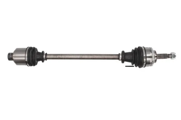 Drive Shaft (PNG70316)