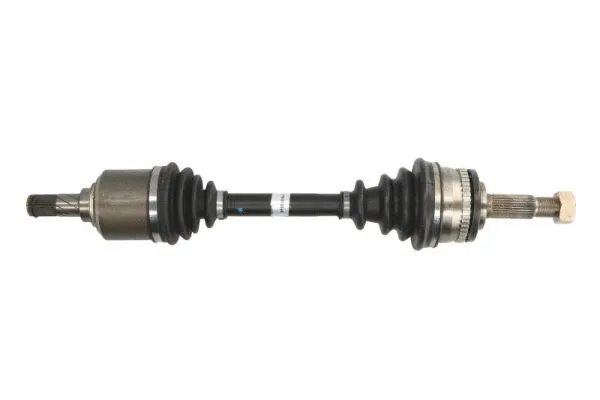 Drive Shaft (PNG70899)