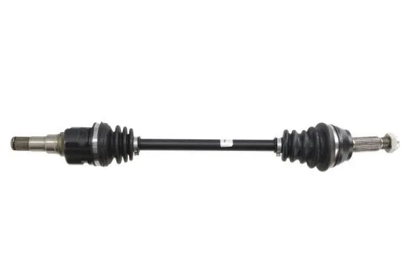 Drive Shaft (PNG73006)