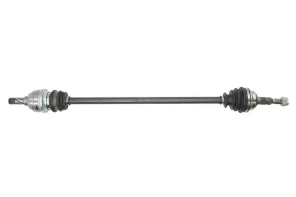 Drive Shaft (PNG72250)