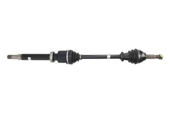 Drive Shaft (PNG73057)