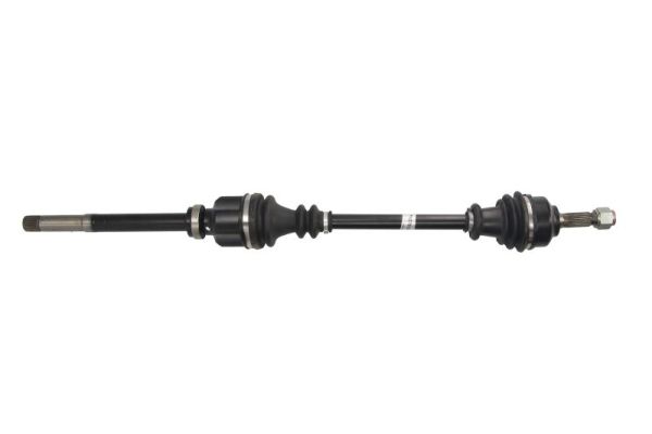 Drive Shaft (PNG75104)