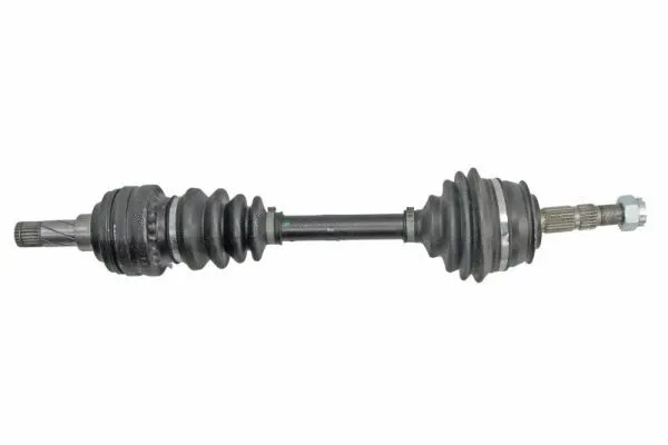 Drive Shaft (PNG71902)