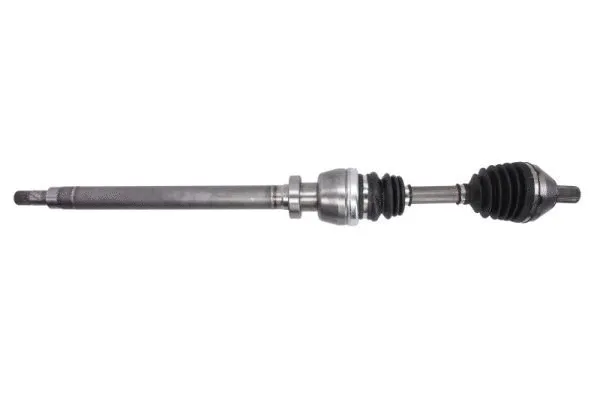 Drive Shaft (PNG74886)