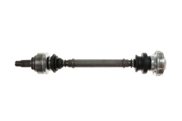 Drive Shaft (PNG74815)