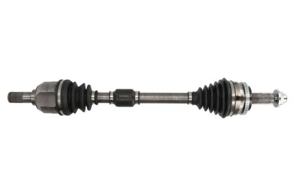 Drive Shaft (PNG74946)