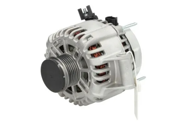 Alternator (STX100088)