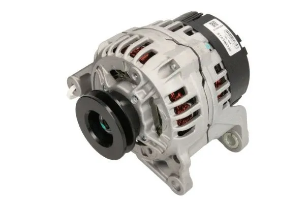 Alternator (STX100220)