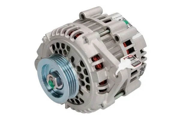 Alternator (STX101214)
