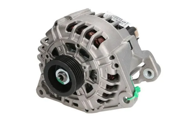 Alternator (STX100124R)