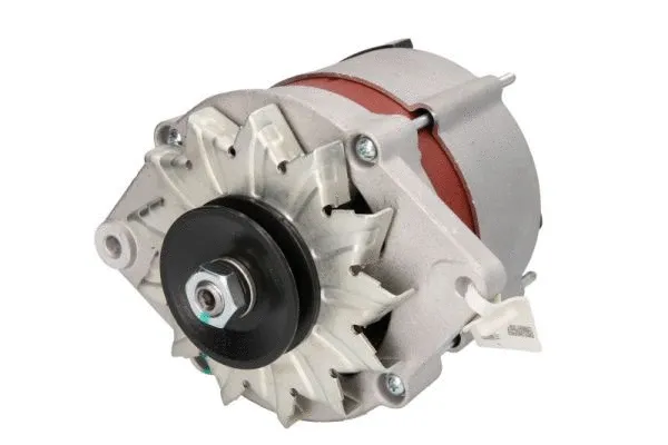 Alternator (STX100334)
