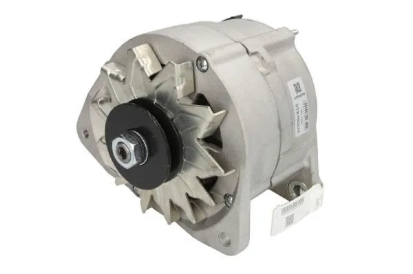 Alternator (STX100575)
