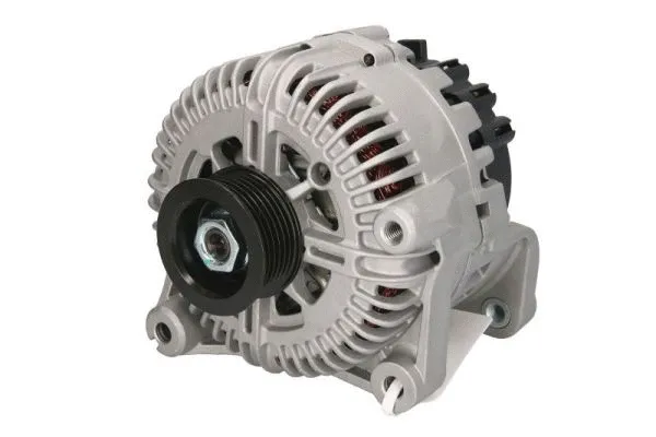 Alternator (STX102170)