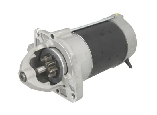 Starter (STX200042)