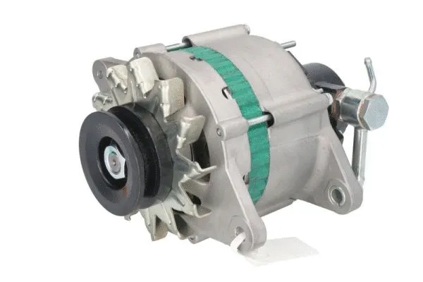 Alternator (STX102092)