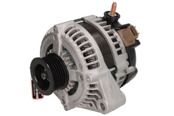 Alternator (STX110287R)