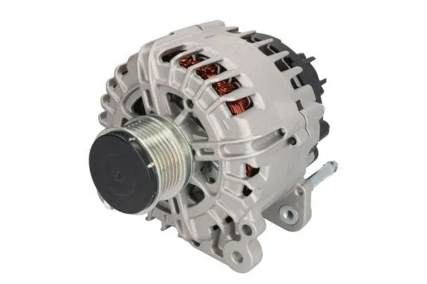Alternator (STX102230)