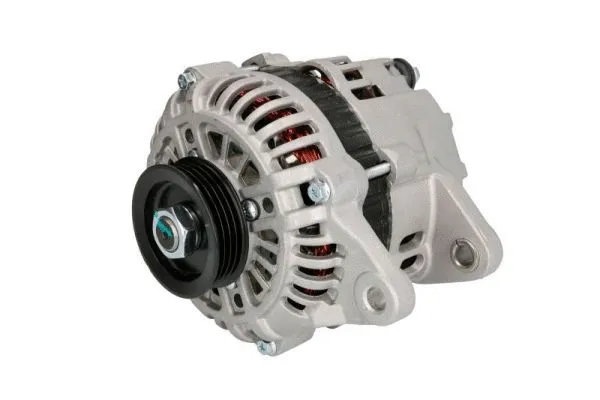 Alternator (STX101434)
