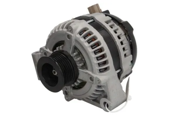 Alternator (STX101733)