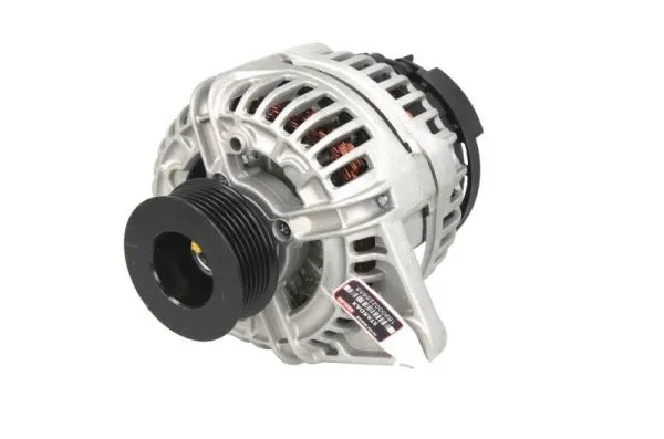 Alternator (STX100230)