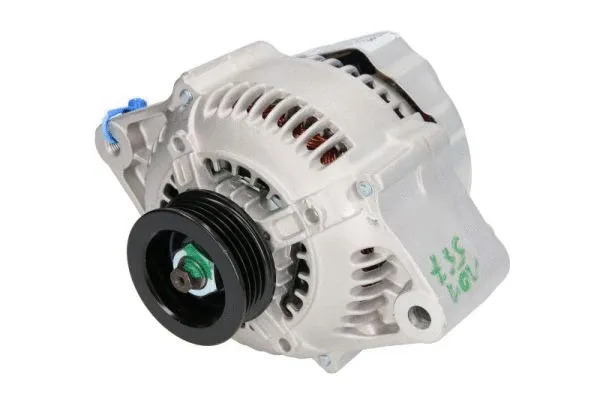 Alternator (STX101557)