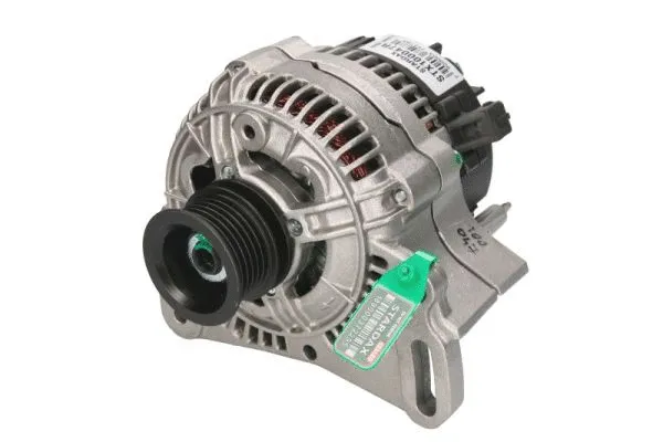 Alternator (STX100047R)