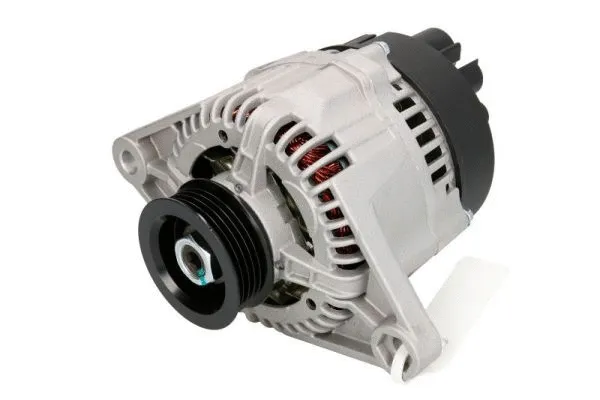 Alternator (STX100214)
