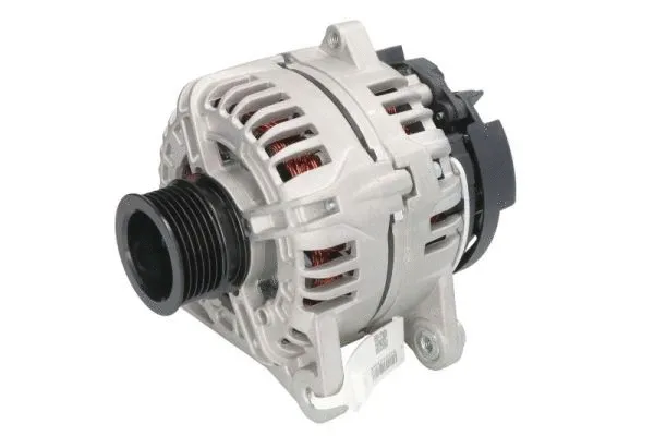 Alternator (STX100331)