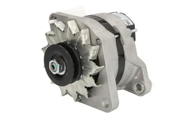 Alternator (STX100354)