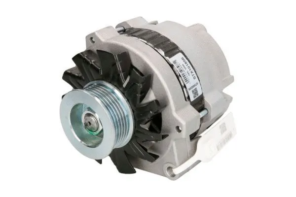 Alternator (STX101856)