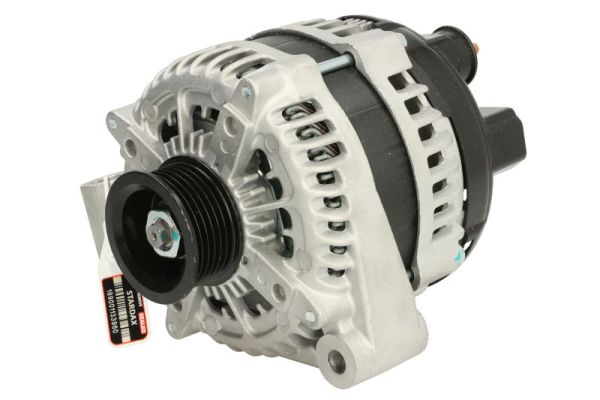 Alternator (STX110289R)