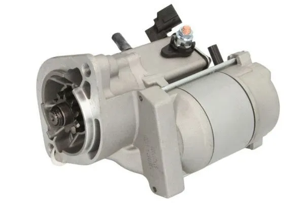 Starter (STX201001)