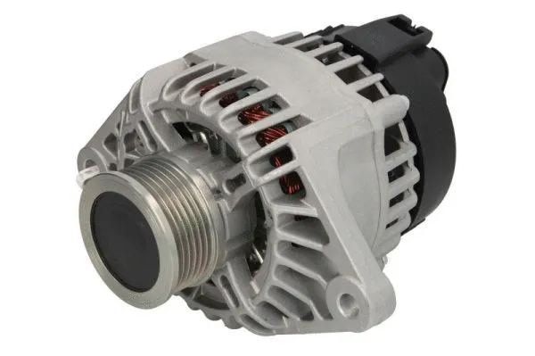 Alternator (STX100127)