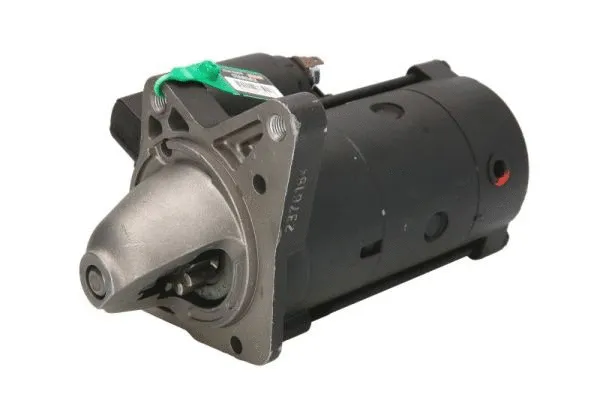 Starter (STX200225R)