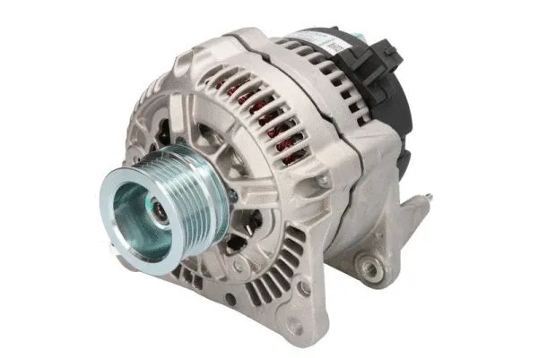 Alternator (STX100303)